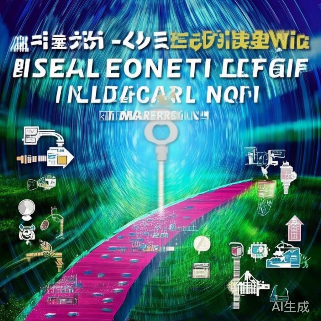留资获客，从流量到利润的终极密码，这些方法你一定要知道！ - 快讯网 - 分享生活资讯热点话题综合门户网www.julangwang.com
