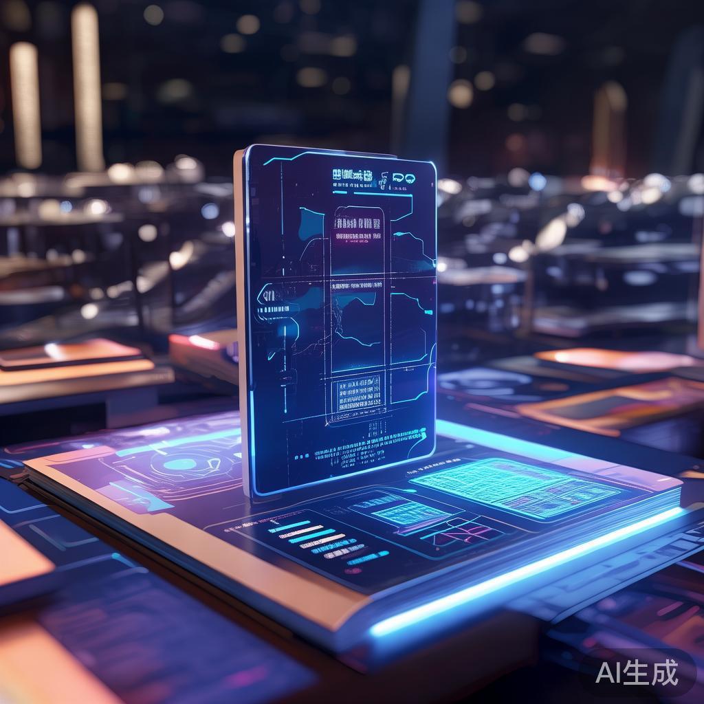 创鑫时代获客指南,2024年最新获客策略与实操方法 - 快讯网 - 分享生活资讯热点话题综合门户网www.julangwang.com