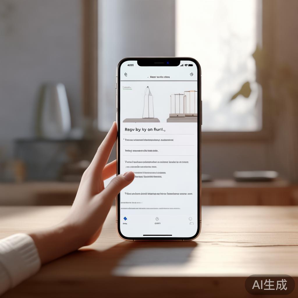 手机淘宝退款How to Get Your Refund - 快讯网 - 分享生活资讯热点话题综合门户网www.julangwang.com