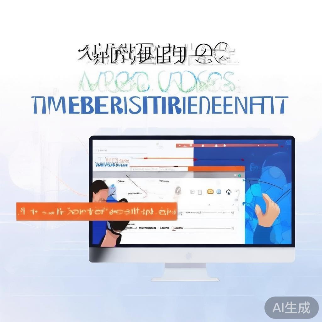 如何在虎牙QQ上快速领取会员? - 快讯网 - 分享生活资讯热点话题综合门户网www.julangwang.com