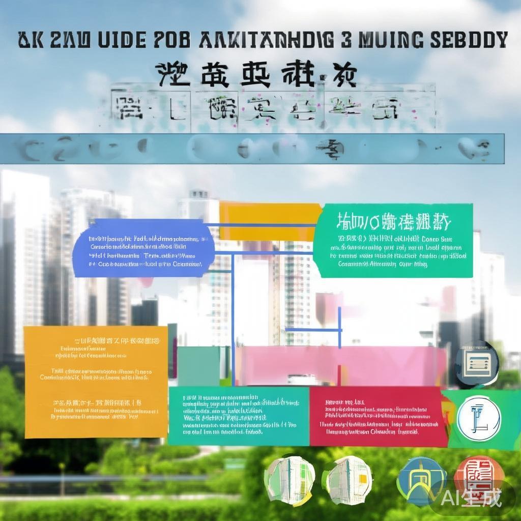 2024年买房补贴金申请全指南,这些渠道你必须知道 - 快讯网 - 分享生活资讯热点话题综合门户网www.julangwang.com
