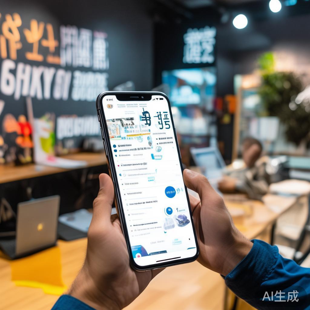 阿城抖音怎么获客?本地商家必看的实战攻略! - 快讯网 - 分享生活资讯热点话题综合门户网www.julangwang.com