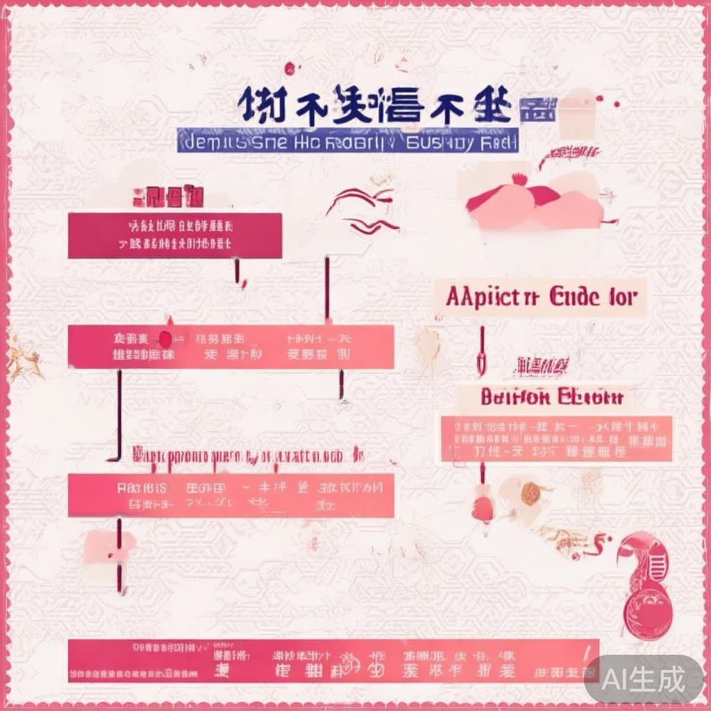 江苏生子补贴申请全攻略,条件、流程、材料及注意事项 - 快讯网 - 分享生活资讯热点话题综合门户网www.julangwang.com
