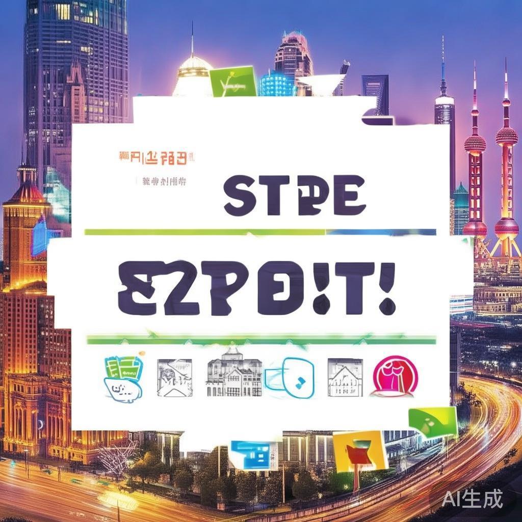封面,上海租房如何领取公积金?这些步骤你必须知道! - 快讯网 - 分享生活资讯热点话题综合门户网www.julangwang.com