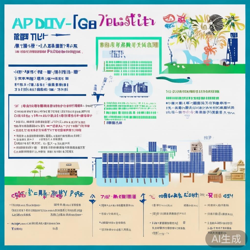 奉贤区光伏补贴申请全攻略,政策解读、流程指引与注意事项 - 快讯网 - 分享生活资讯热点话题综合门户网www.julangwang.com