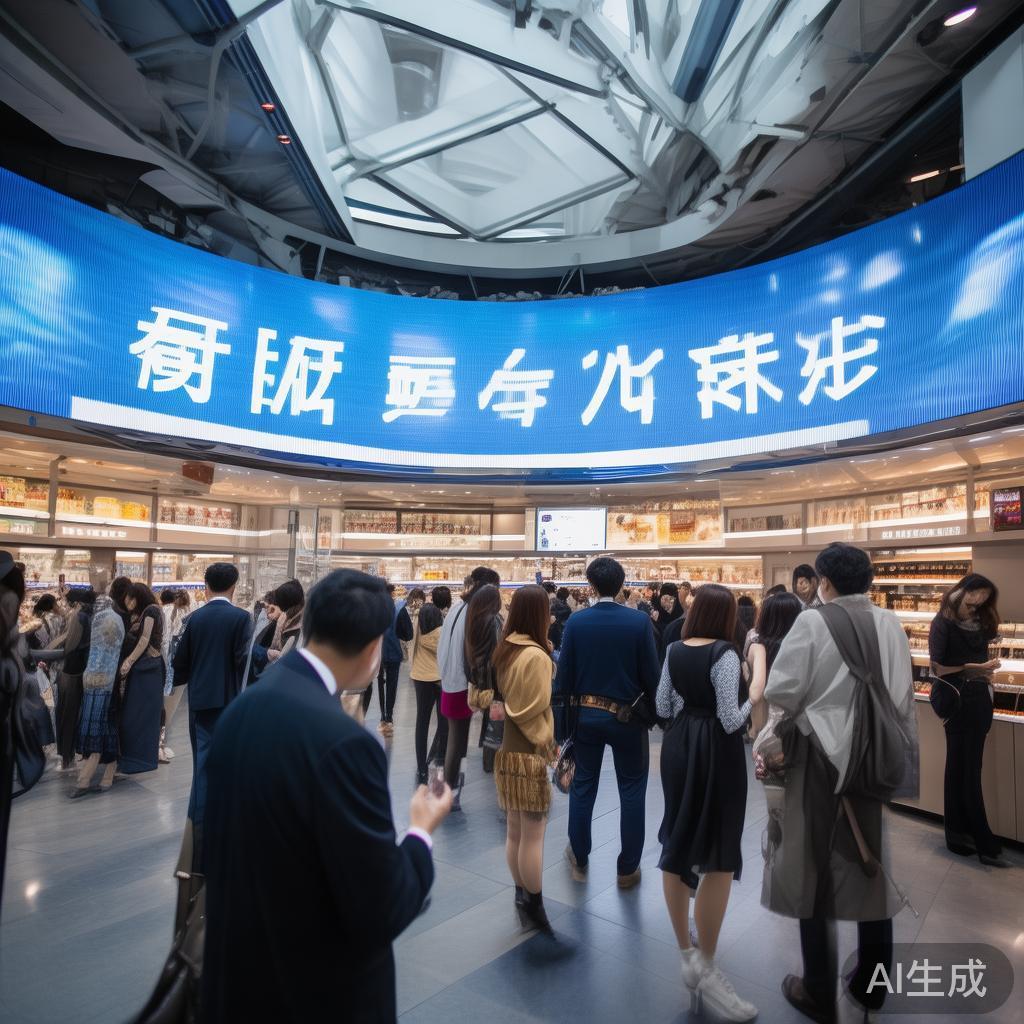 斗南批发,如何精准获客,抢占市场先机? - 快讯网 - 分享生活资讯热点话题综合门户网www.julangwang.com