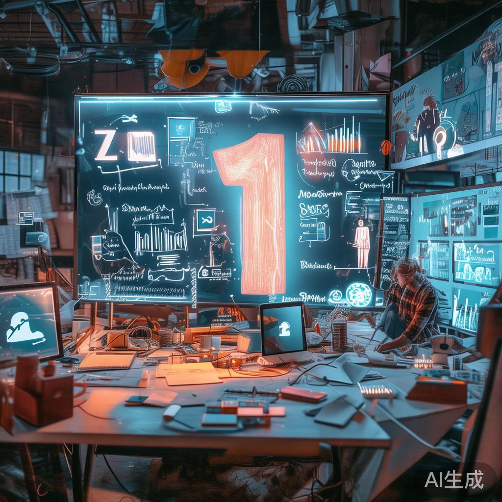 从零到一,自媒体创业者的获客秘籍,如何打造你的第一波粉丝红利期? - 快讯网 - 分享生活资讯热点话题综合门户网www.julangwang.com