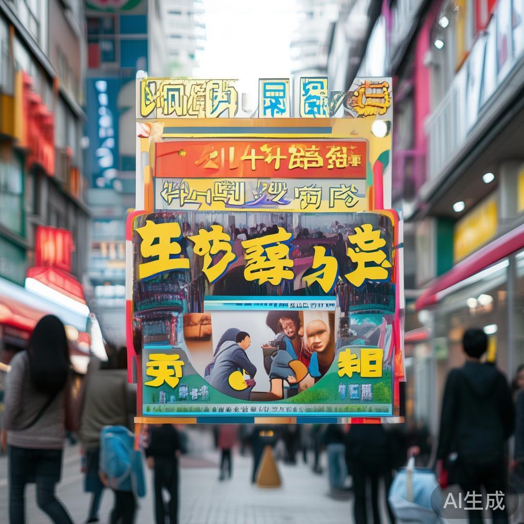 深圳疫情临时补贴申请指南,暖心政策助市民共渡难关 - 快讯网 - 分享生活资讯热点话题综合门户网www.julangwang.com