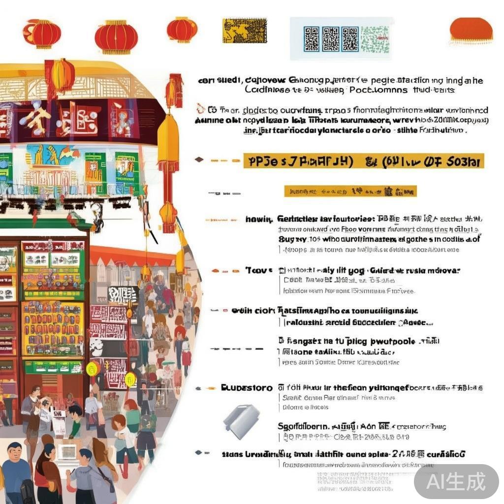 青岛卖虫草怎么获客,从本地特色到精准营销的全攻略 - 快讯网 - 分享生活资讯热点话题综合门户网www.julangwang.com