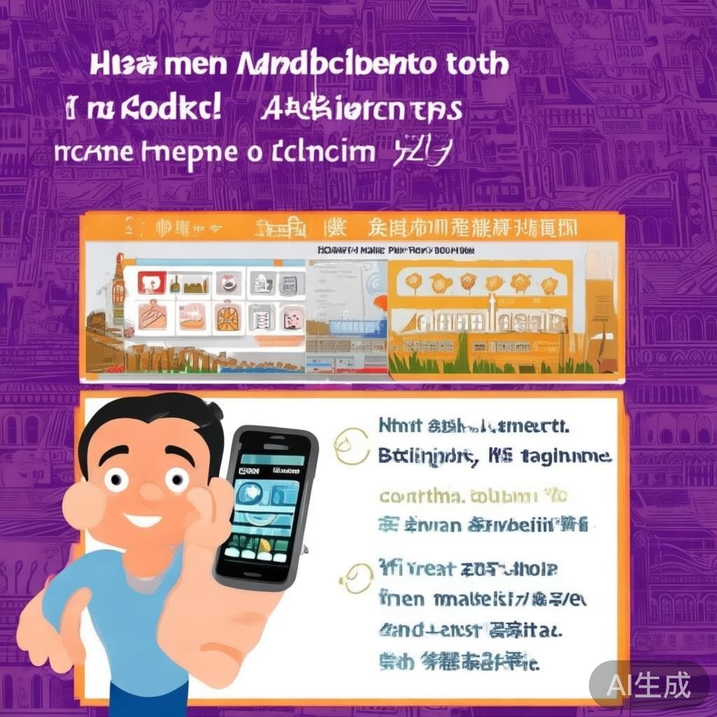 河南移动会员领取攻略,你 know的最方便的支付方式 - 快讯网 - 分享生活资讯热点话题综合门户网www.julangwang.com