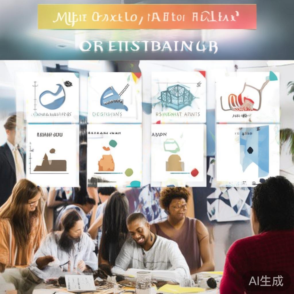艺术培训获客怎么合作？这5种模式让机构业绩翻倍！ - 快讯网 - 分享生活资讯热点话题综合门户网www.julangwang.com