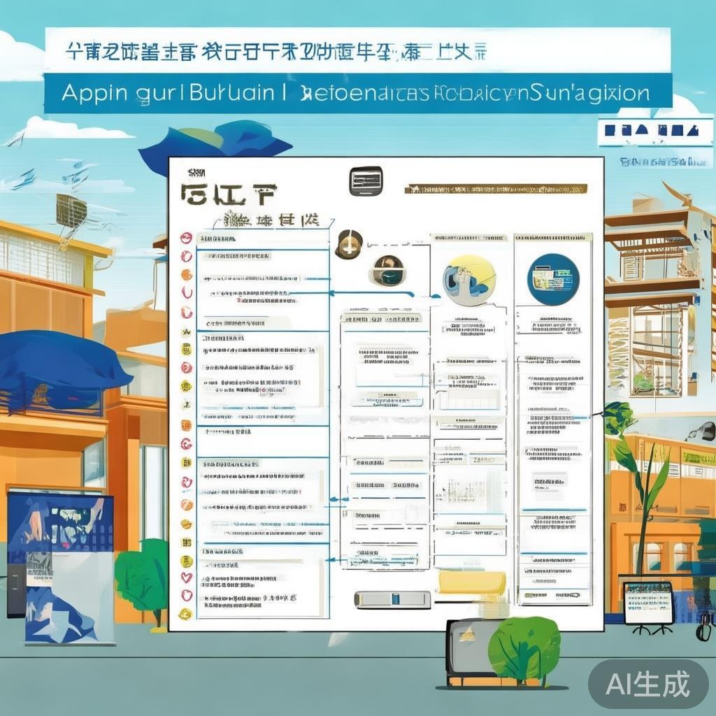 广西建筑加固补贴申请全攻略,政策解读、流程指南与注意事项 - 快讯网 - 分享生活资讯热点话题综合门户网www.julangwang.com