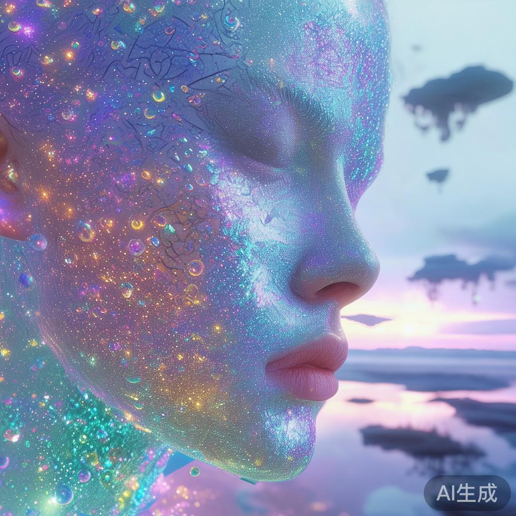 让你的 skin 无限变！ - 快讯网 - 分享生活资讯热点话题综合门户网www.julangwang.com