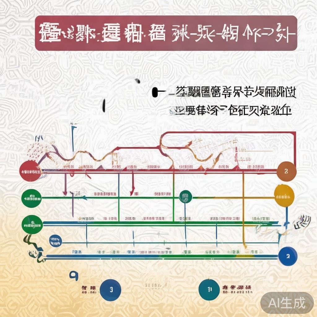 杭州工会补贴申请全攻略，时间节点、流程与注意事项 - 快讯网 - 分享生活资讯热点话题综合门户网www.julangwang.com