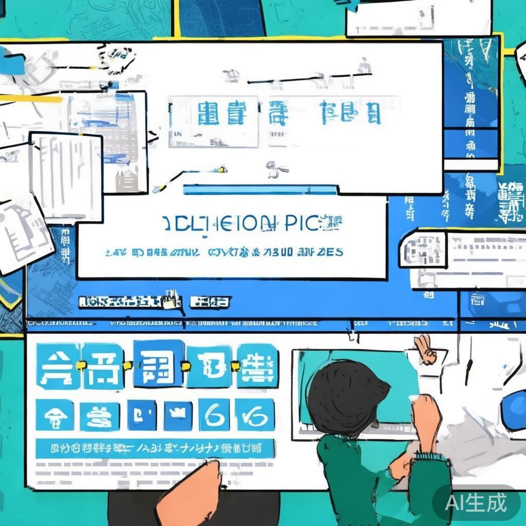 贵阳重症补贴申请全攻略，条件、流程、材料及注意事项 - 快讯网 - 分享生活资讯热点话题综合门户网www.julangwang.com