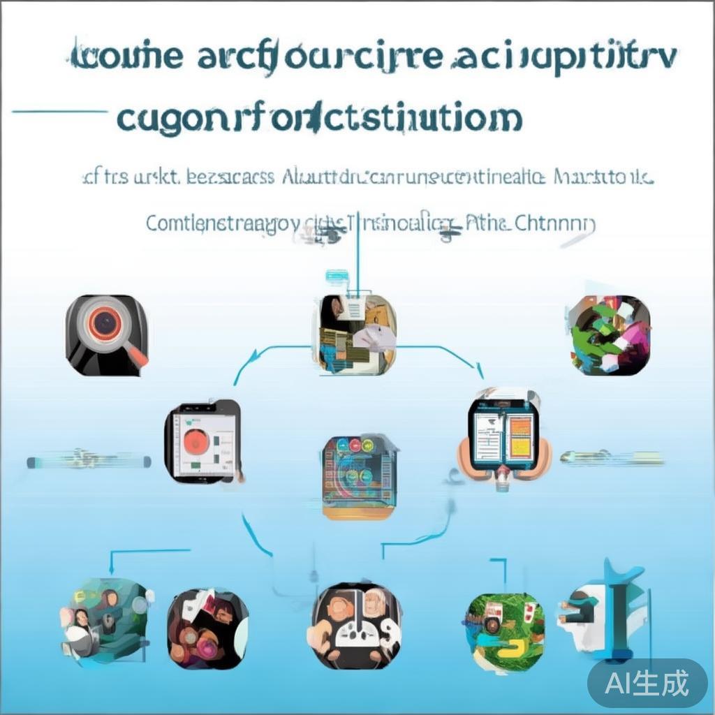 流资获客怎么设置？——打造高效获客体系的全流程指南 - 快讯网 - 分享生活资讯热点话题综合门户网www.julangwang.com