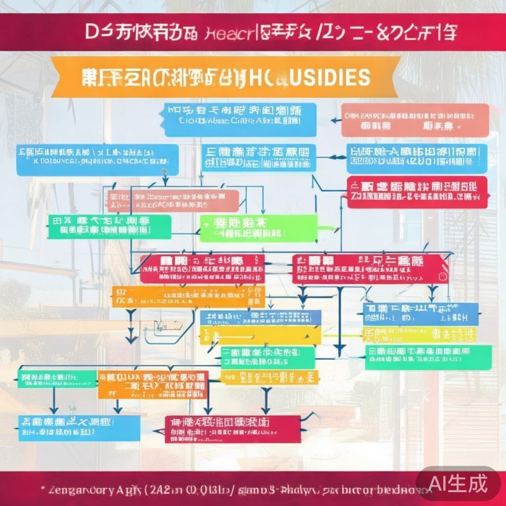 龙华工人补贴申请全攻略，政策解读、流程指引与常见问题解答 - 快讯网 - 分享生活资讯热点话题综合门户网www.julangwang.com