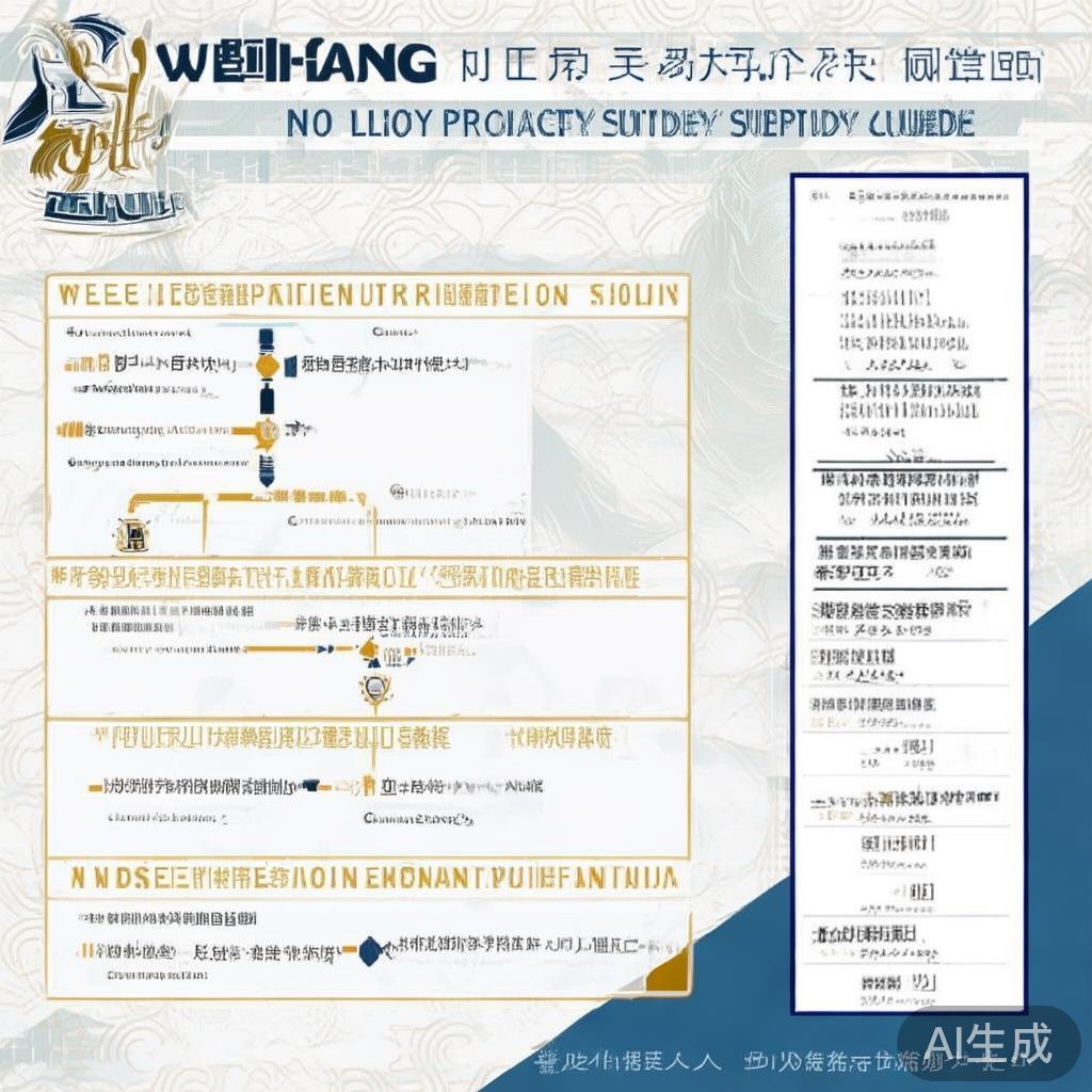 潍坊无房产补贴申请指南,政策解读、条件流程与注意事项 - 快讯网 - 分享生活资讯热点话题综合门户网www.julangwang.com