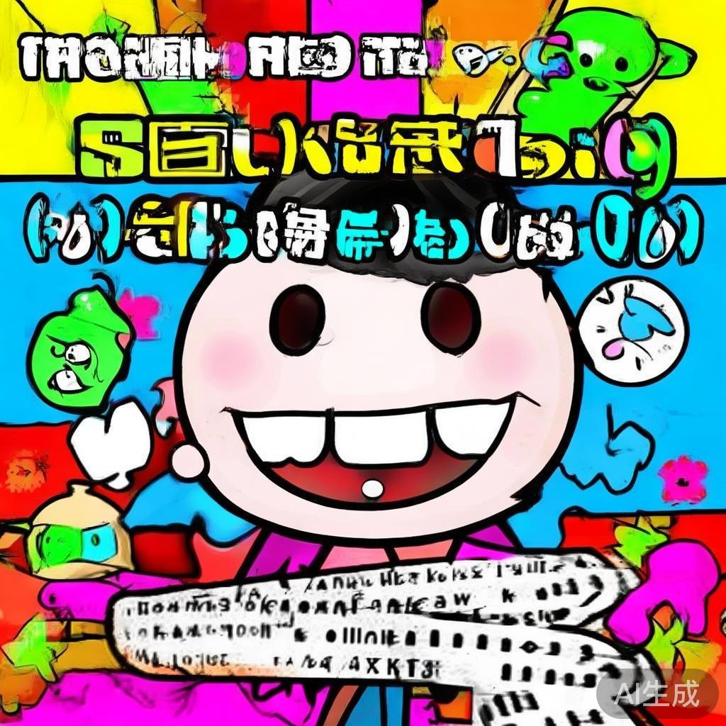 一、点头表情包领取指南 - 快讯网 - 分享生活资讯热点话题综合门户网www.julangwang.com