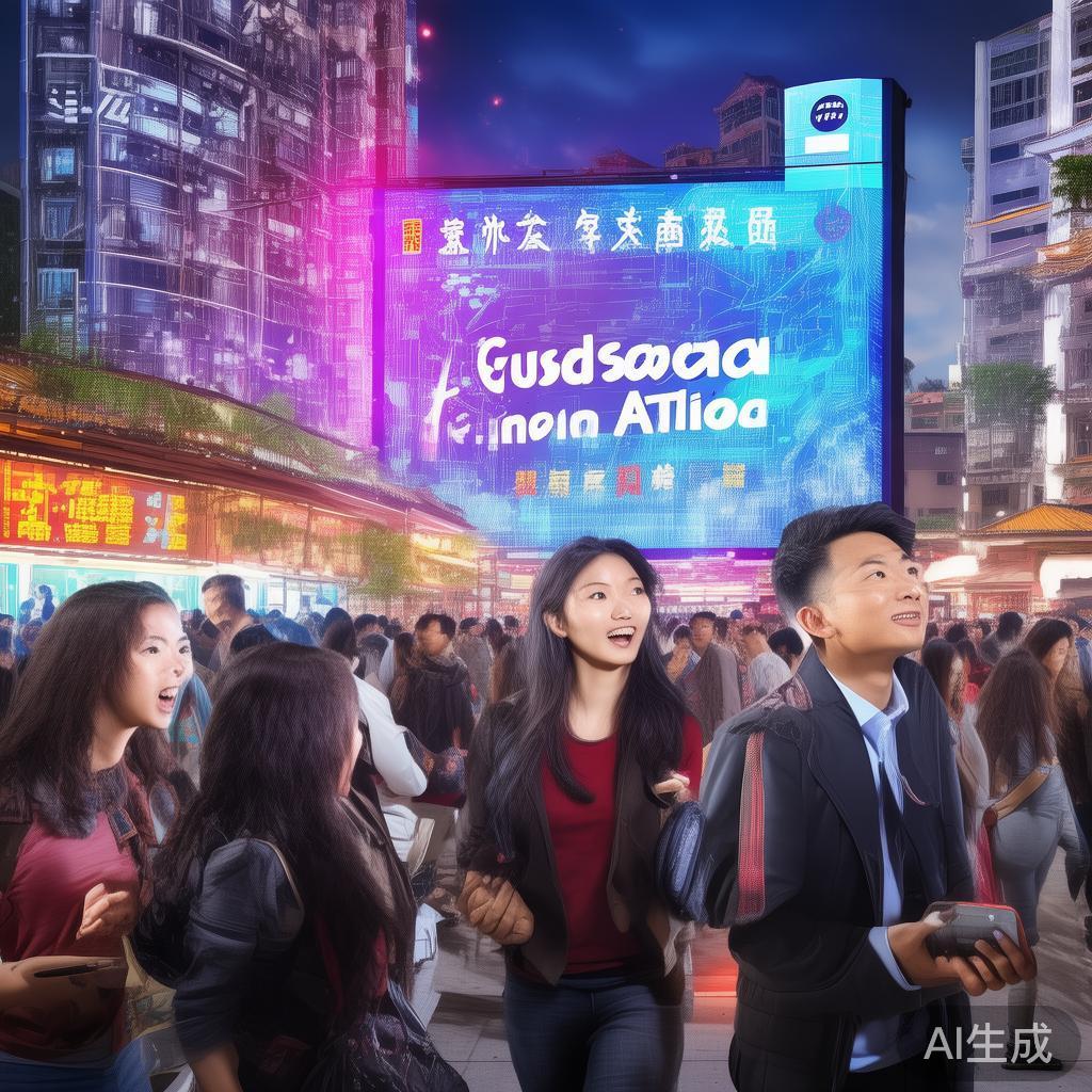 广东裂变获客,如何让本地商家快速引爆流量? - 快讯网 - 分享生活资讯热点话题综合门户网www.julangwang.com