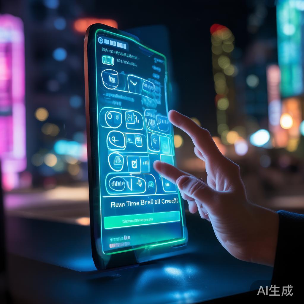 实时话费怎么领取手机? - 快讯网 - 分享生活资讯热点话题综合门户网www.julangwang.com
