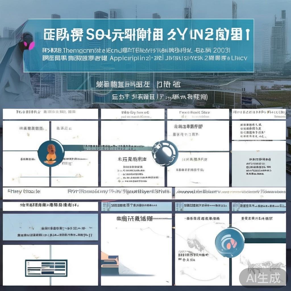 深圳商标申请补贴政策详解,如何申领、条件与注意事项 - 快讯网 - 分享生活资讯热点话题综合门户网www.julangwang.com