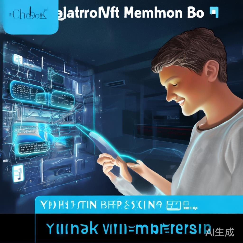如何在创维盒子中获得VIP会员? - 快讯网 - 分享生活资讯热点话题综合门户网www.julangwang.com