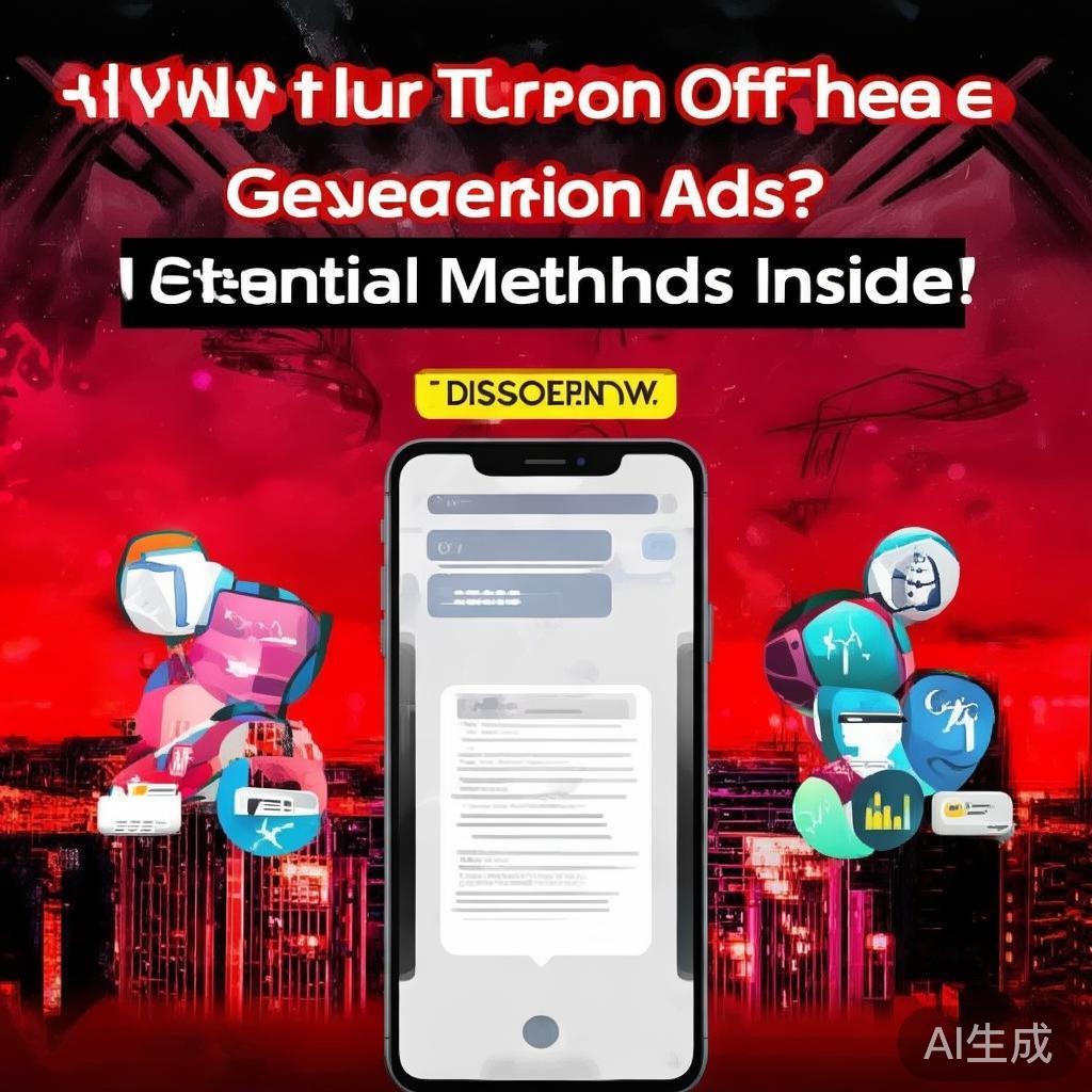 电话获客广告怎么关闭?这些方法你一定要知道! - 快讯网 - 分享生活资讯热点话题综合门户网www.julangwang.com