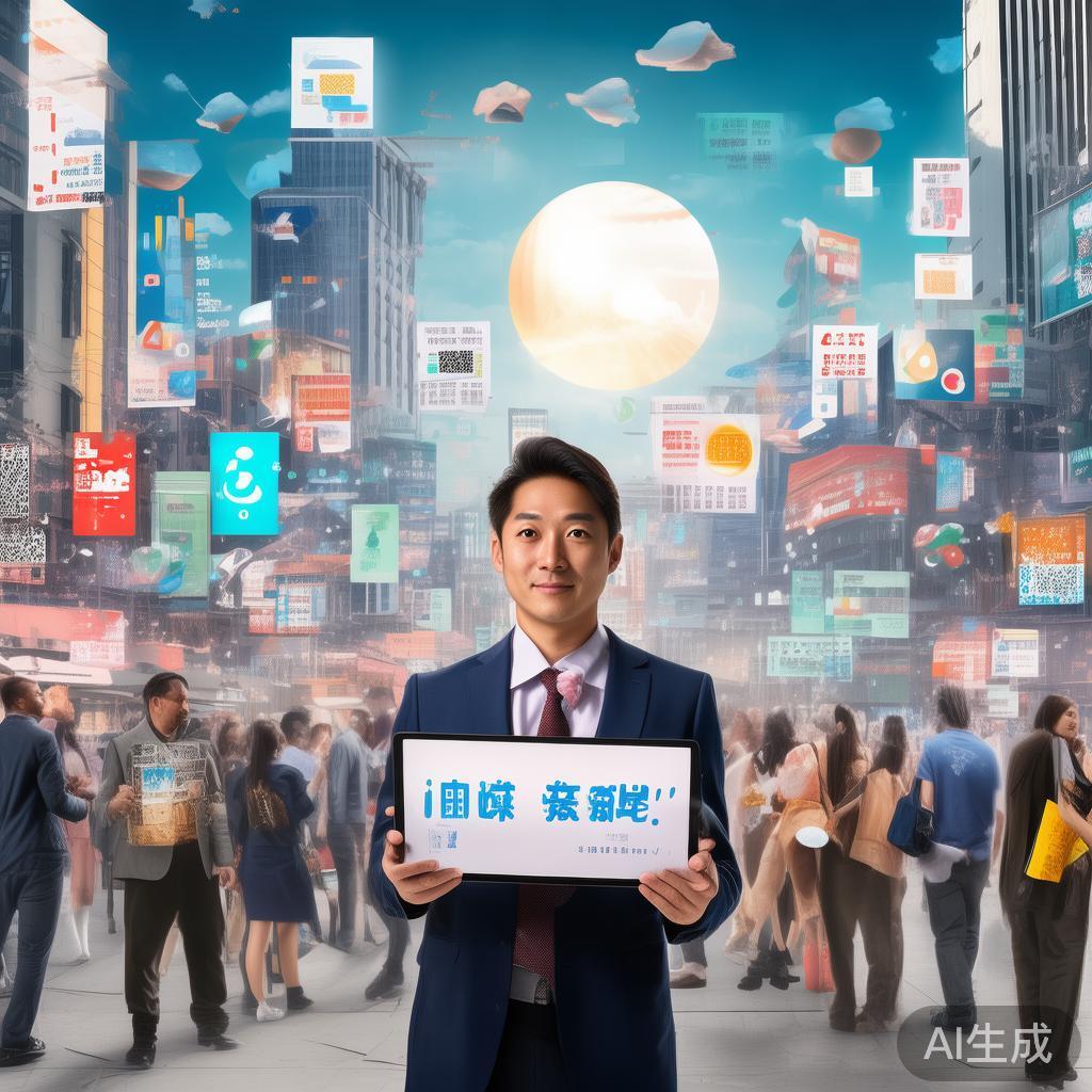 湖南引流获客终极指南!手把手教你低成本引爆本地流量,月入十万不是梦! - 快讯网 - 分享生活资讯热点话题综合门户网www.julangwang.com