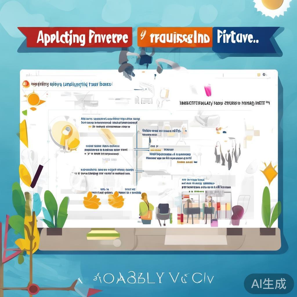 大学困难补贴申请全攻略，从条件到流程，助你顺利完成申请 - 快讯网 - 分享生活资讯热点话题综合门户网www.julangwang.com