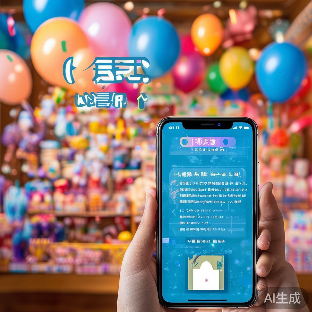 0成本解锁超值礼品！获客币领取攻略来了 - 快讯网 - 分享生活资讯热点话题综合门户网www.julangwang.com