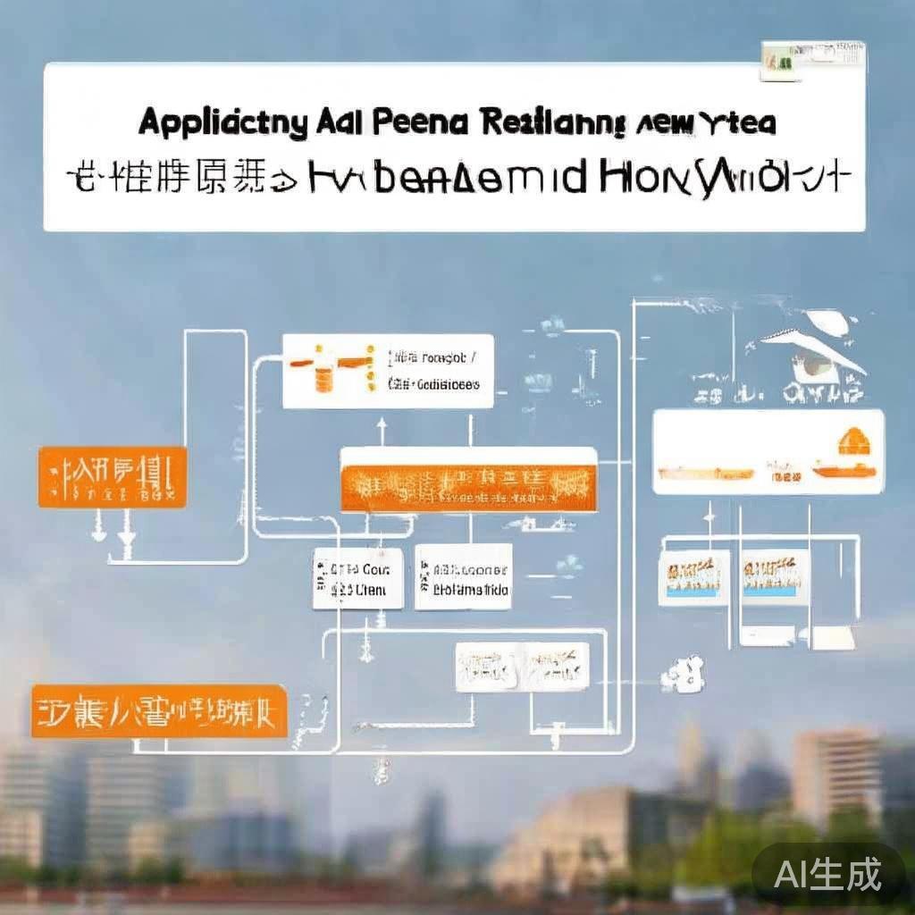 浦东新区租房补贴申请全流程指南，从条件到领取一步到位 - 快讯网 - 分享生活资讯热点话题综合门户网www.julangwang.com