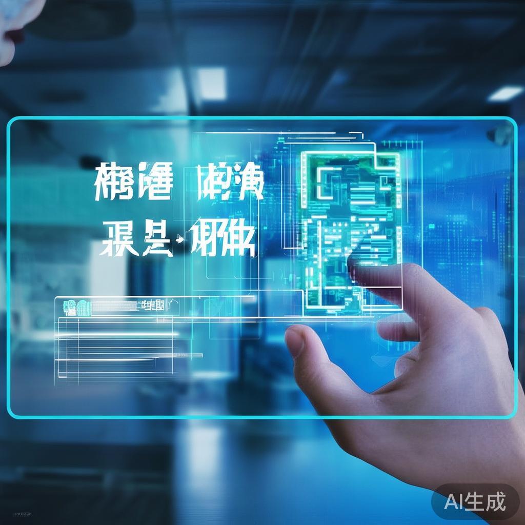 解码疫情码—你的必备证明工具 - 快讯网 - 分享生活资讯热点话题综合门户网www.julangwang.com