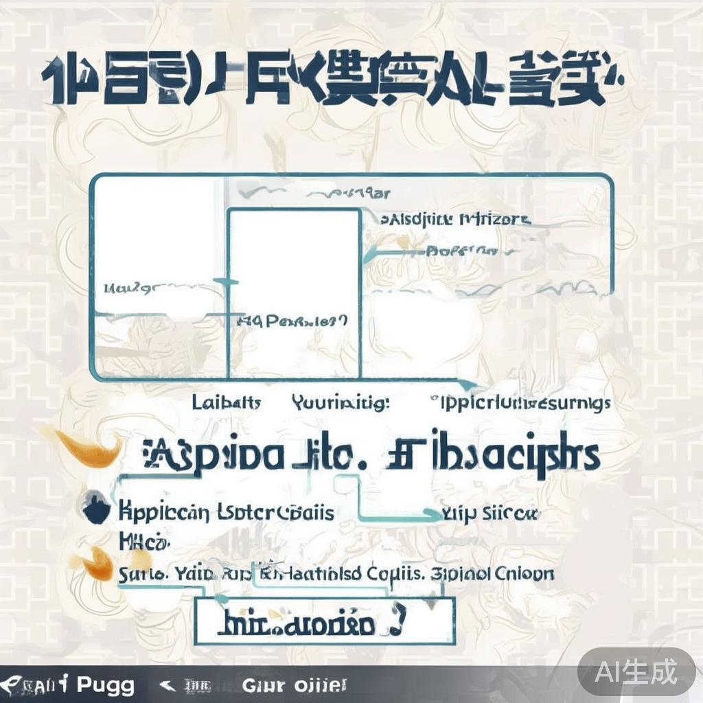 开封医保补贴申请全攻略，条件、流程、材料及注意事项详解 - 快讯网 - 分享生活资讯热点话题综合门户网www.julangwang.com
