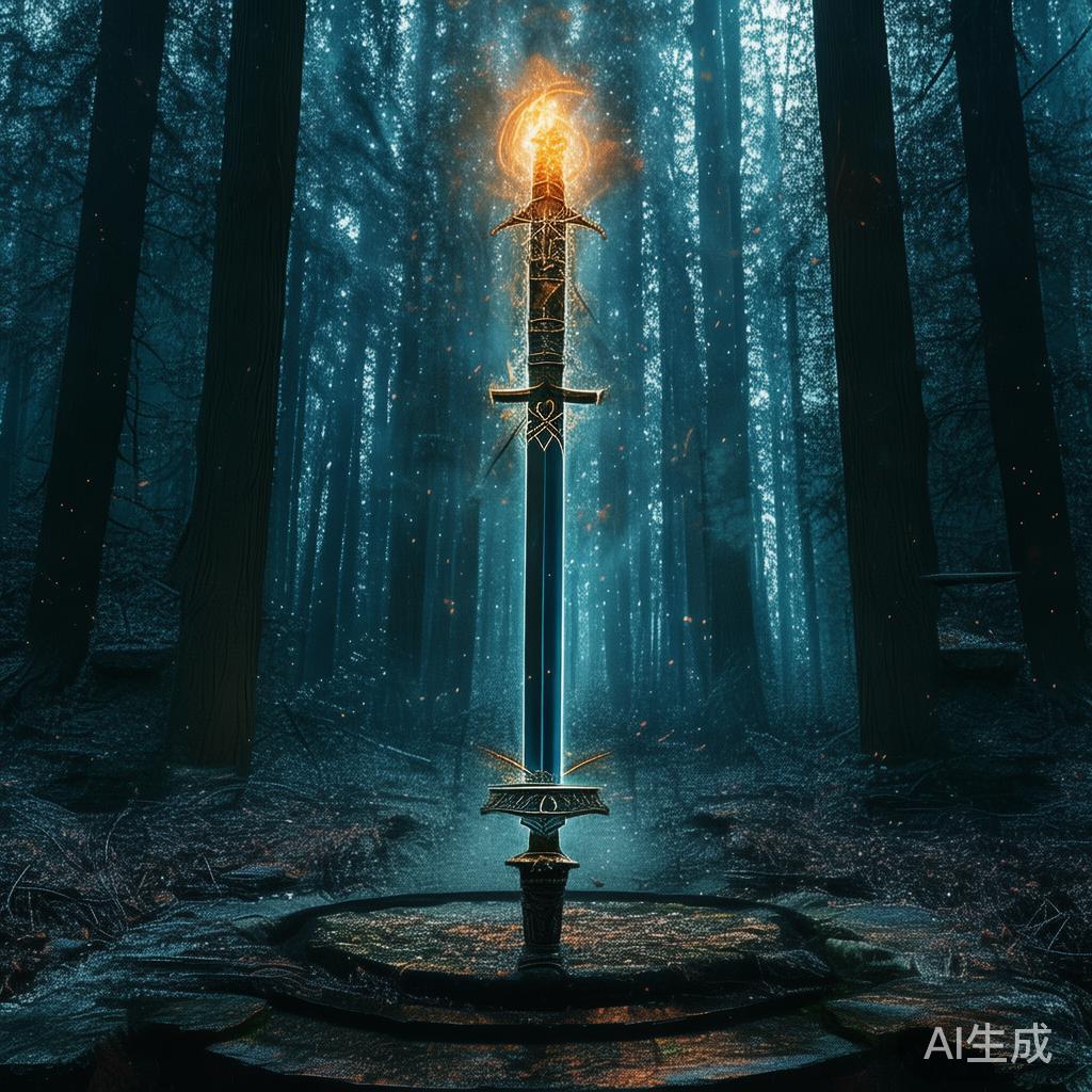 神剑号码的秘密，你想要吗？ - 快讯网 - 分享生活资讯热点话题综合门户网www.julangwang.com