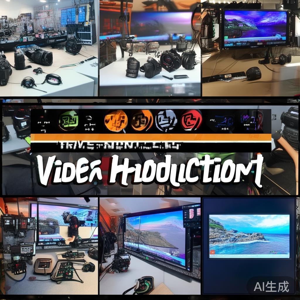 旅游获客视频拍摄全攻略,从器材选择到爆款技巧,一篇搞定! - 快讯网 - 分享生活资讯热点话题综合门户网www.julangwang.com
