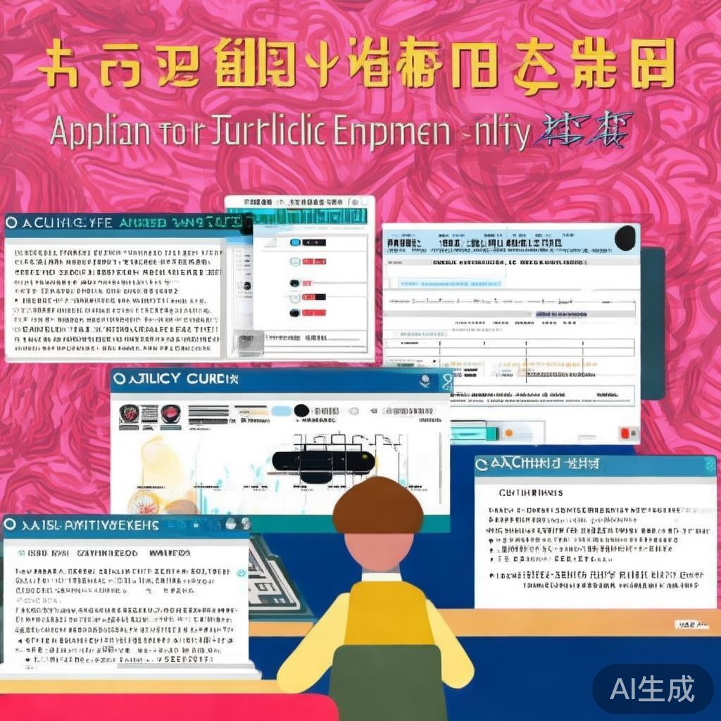 河南公共就业补贴申请全攻略,政策解读、流程指引与注意事项 - 快讯网 - 分享生活资讯热点话题综合门户网www.julangwang.com