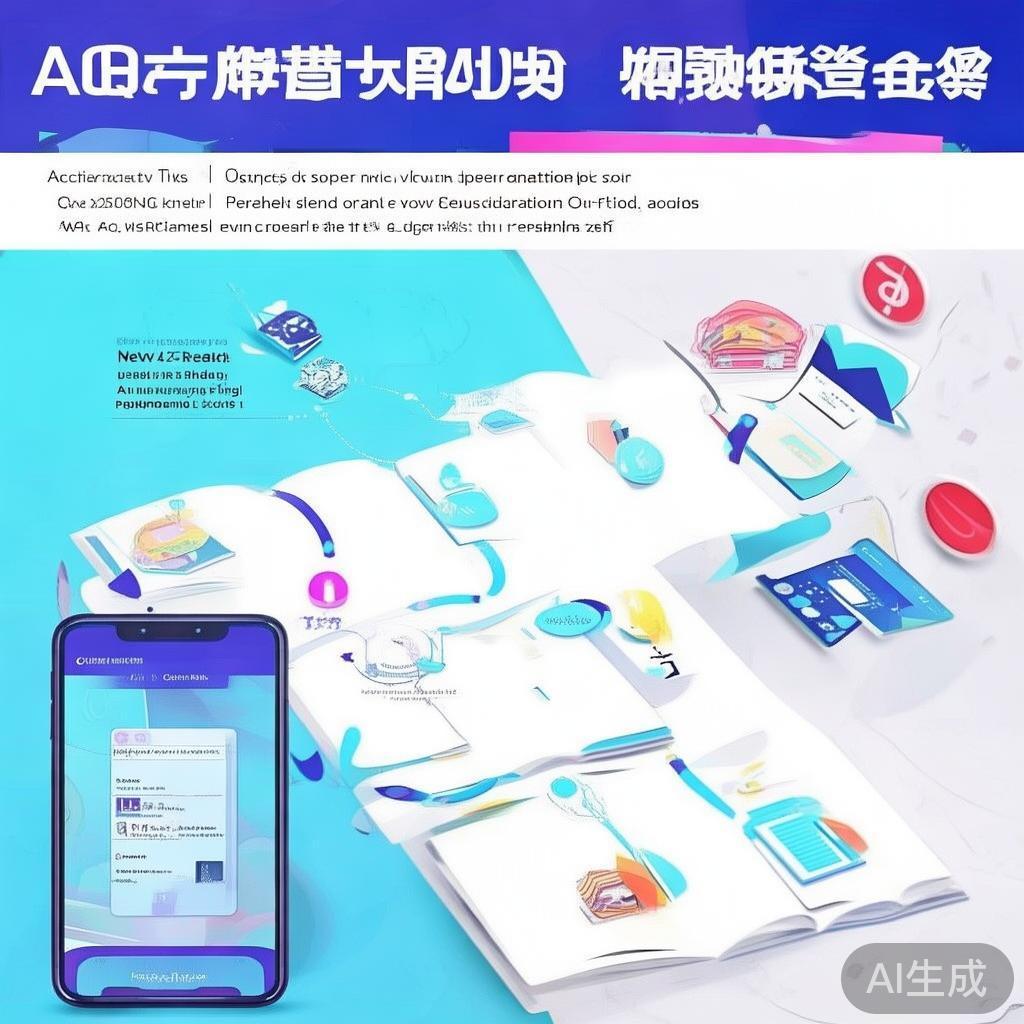 如何让QQ阅读更高效—新手必看指南 - 快讯网 - 分享生活资讯热点话题综合门户网www.julangwang.com