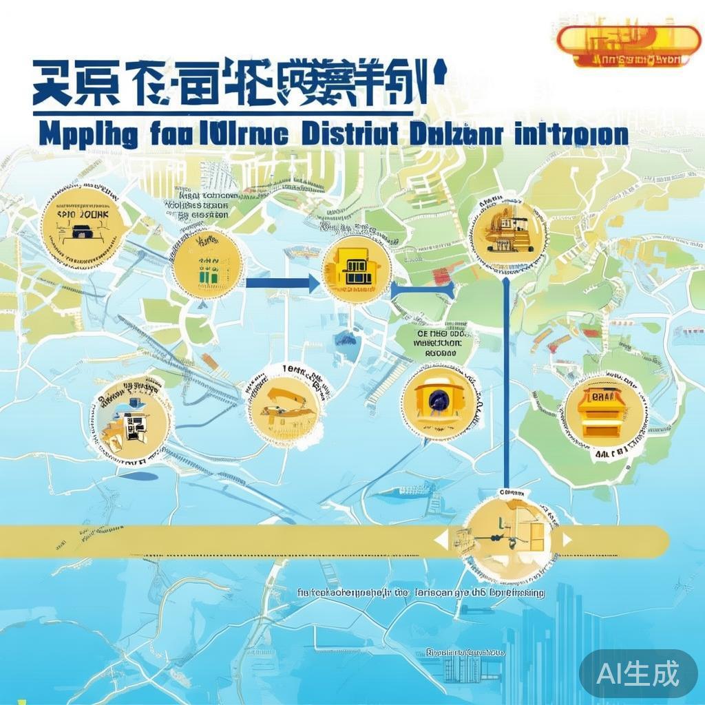 入户广州海珠补贴申请指南,条件、流程与注意事项全解析 - 快讯网 - 分享生活资讯热点话题综合门户网www.julangwang.com