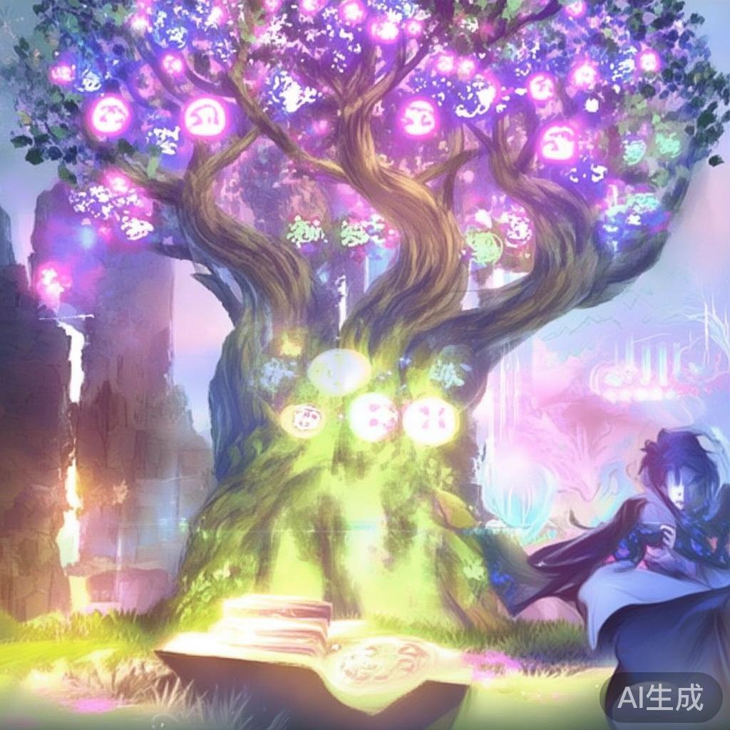 梦幻西游官职领取攻略,提升角色实力的秘密 - 快讯网 - 分享生活资讯热点话题综合门户网www.julangwang.com