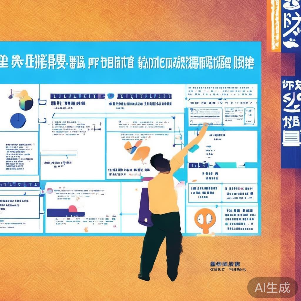 河北邯郸体育补贴申请指南,政策解读、流程详解与实用建议 - 快讯网 - 分享生活资讯热点话题综合门户网www.julangwang.com