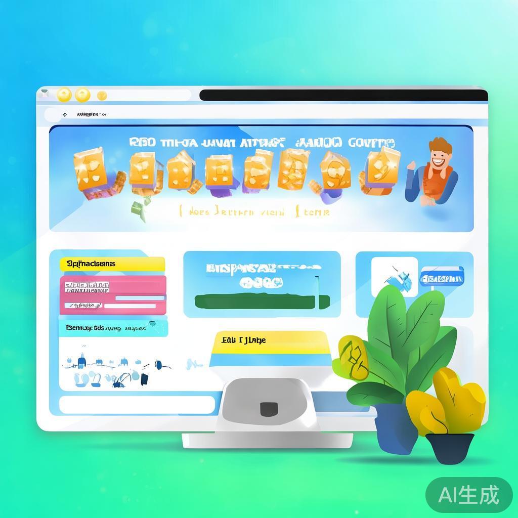 如何在彩票开奖网上顺利领取奖池 - 快讯网 - 分享生活资讯热点话题综合门户网www.julangwang.com