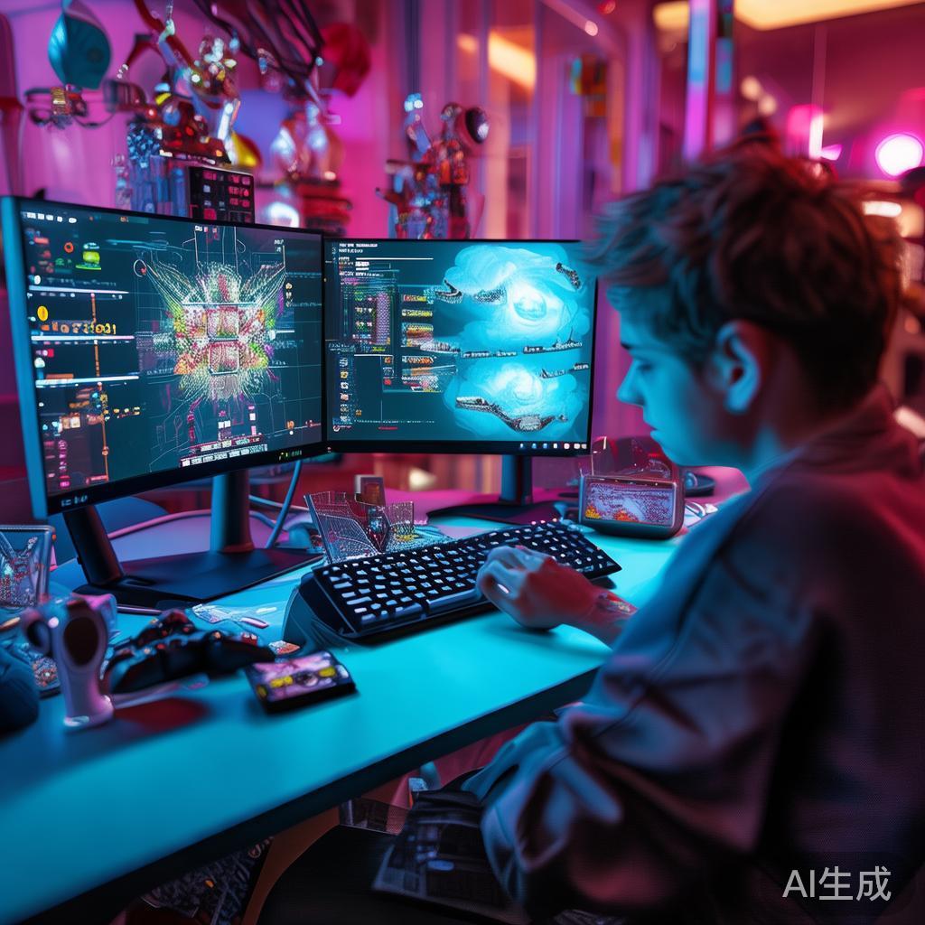 EdG 玩游戏,赢取福利,开启游戏人生 - 快讯网 - 分享生活资讯热点话题综合门户网www.julangwang.com