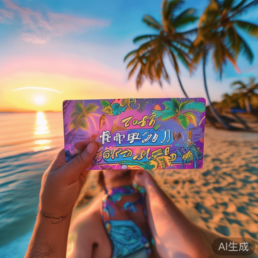 咸鱼的旅游之歌,如何用旅游优惠券开启自己的咸鱼之旅 - 快讯网 - 分享生活资讯热点话题综合门户网www.julangwang.com