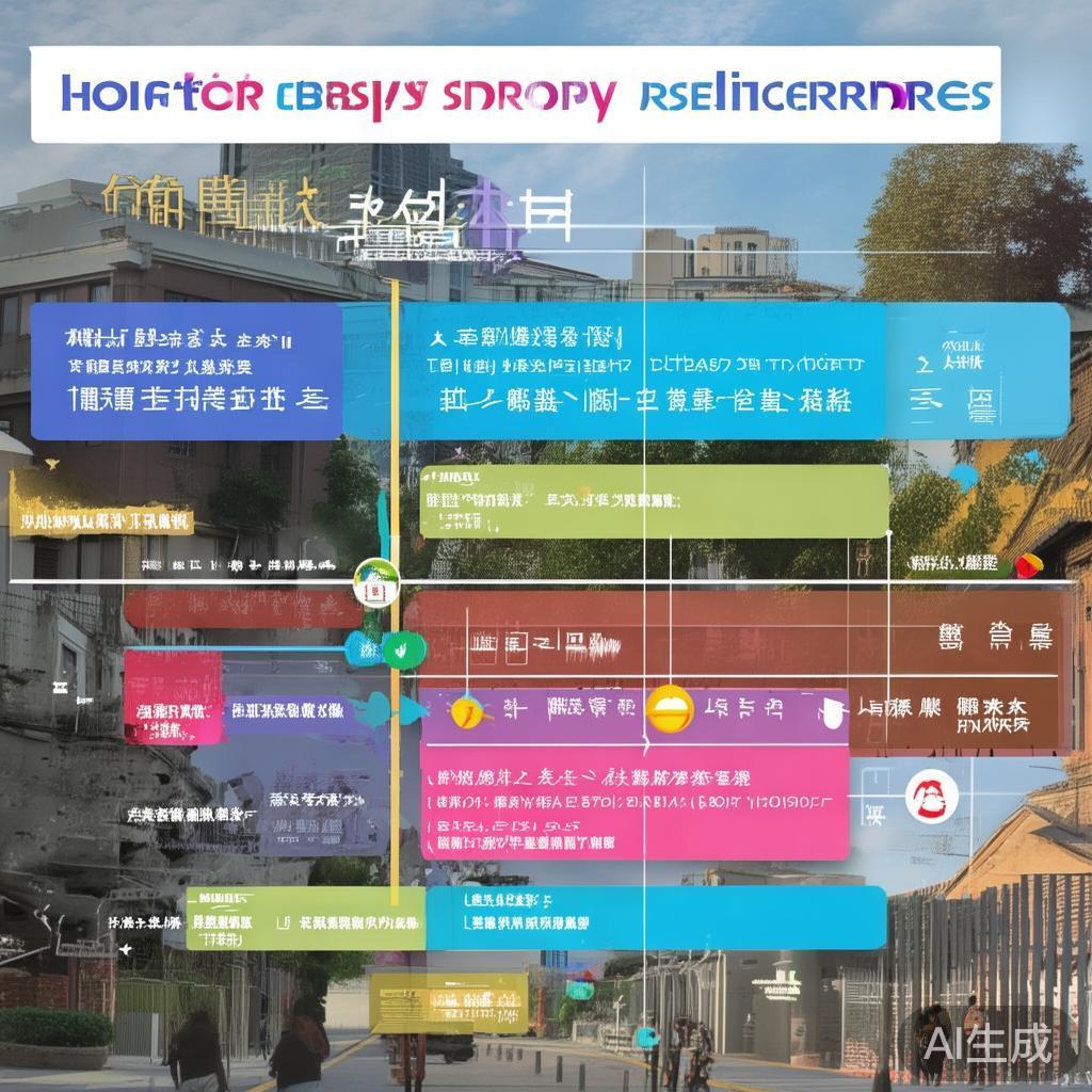 城中村补贴申请指南,政策解读、流程详解与实用建议 - 快讯网 - 分享生活资讯热点话题综合门户网www.julangwang.com