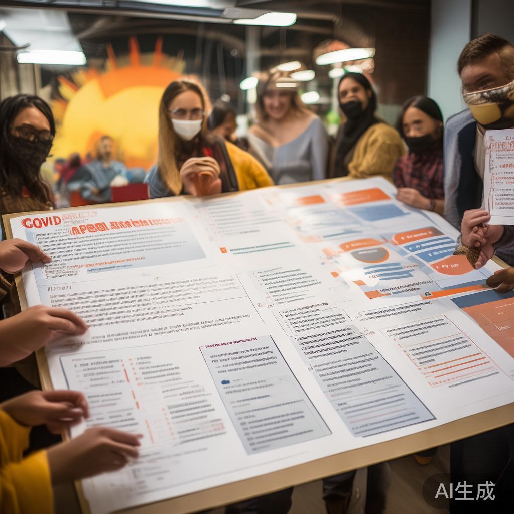 疫情困难补贴申请证明,政策暖阳下的民生保障与实操指南 - 快讯网 - 分享生活资讯热点话题综合门户网www.julangwang.com