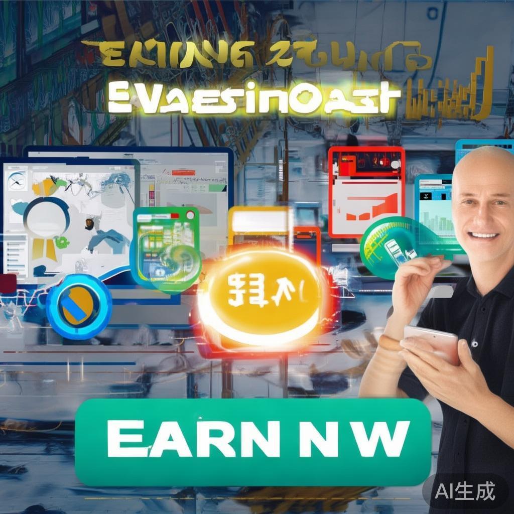商家必看!手把手教你如何通过抖音获客,低成本撬动高流量! - 快讯网 - 分享生活资讯热点话题综合门户网www.julangwang.com