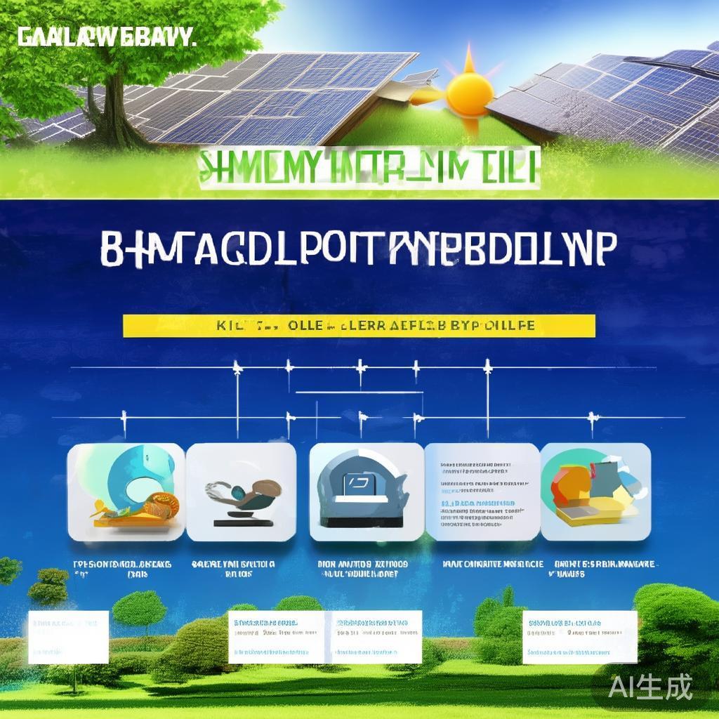 网上申请光伏补贴，全流程指南与政策红利解析 - 快讯网 - 分享生活资讯热点话题综合门户网www.julangwang.com