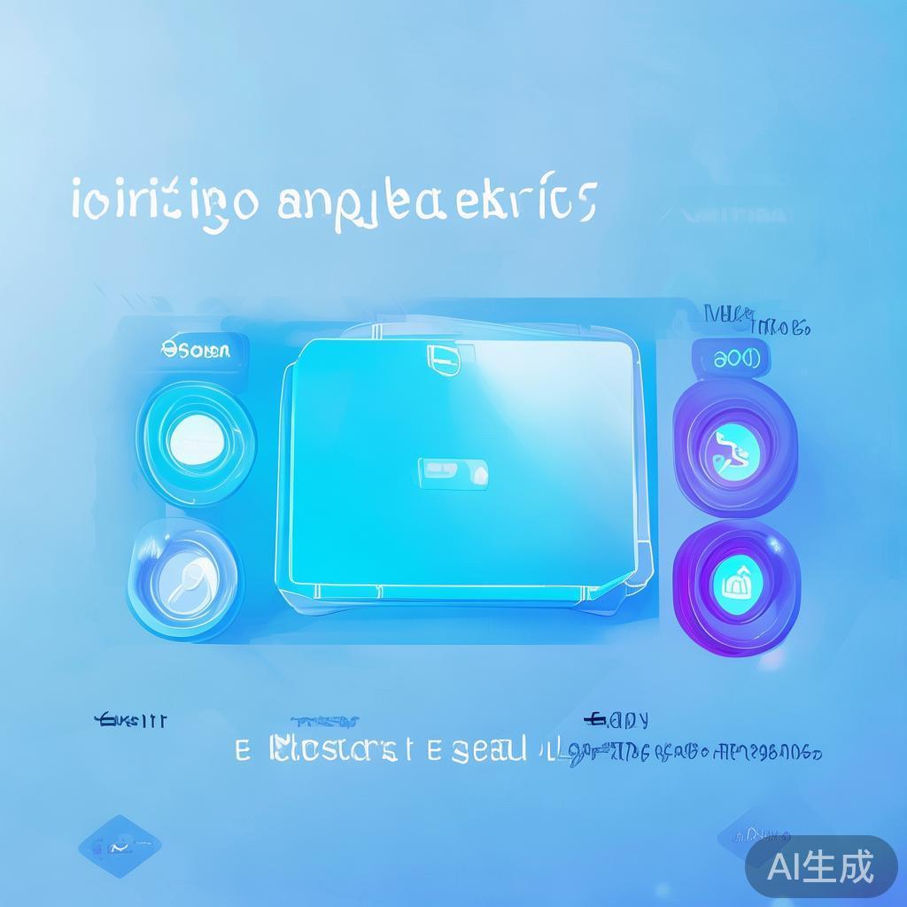 电子章领取使用指南，帮你轻松掌握 - 快讯网 - 分享生活资讯热点话题综合门户网www.julangwang.com