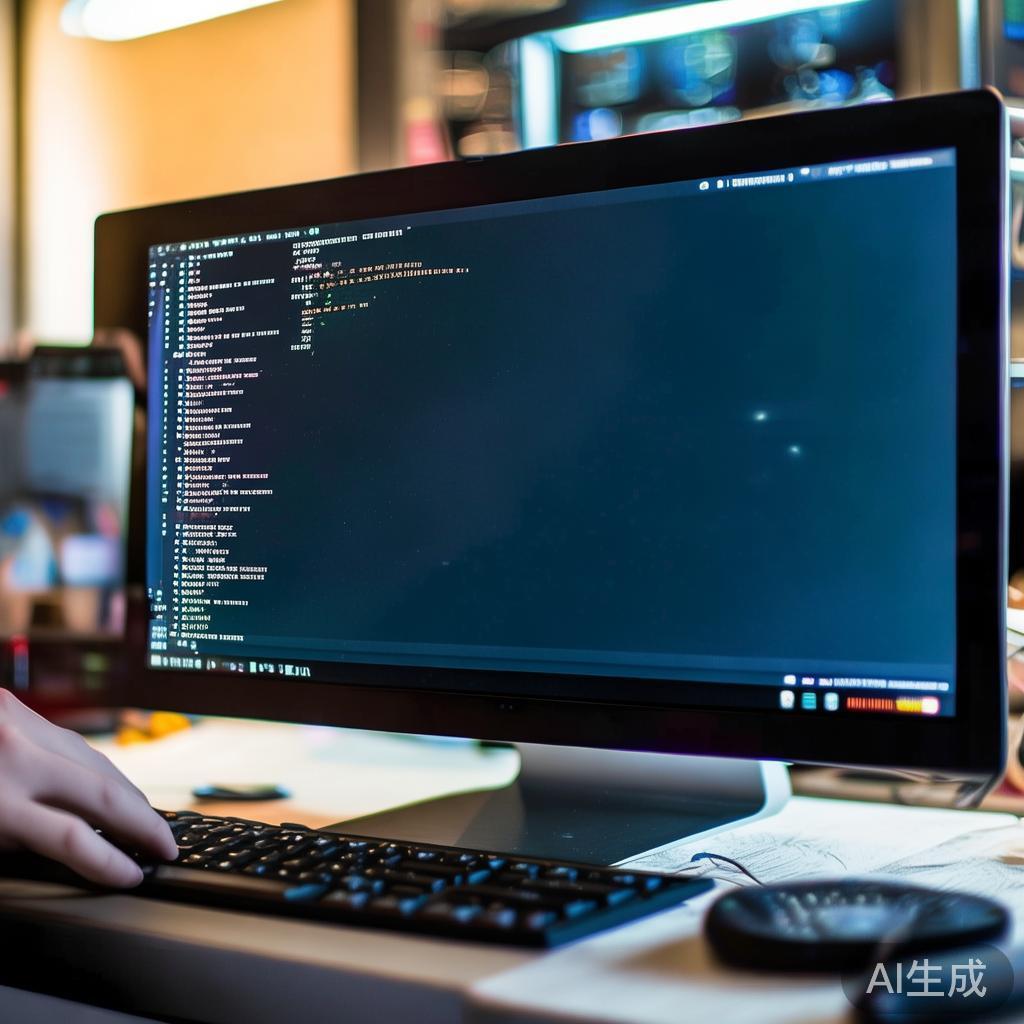安装Python3 - 快讯网 - 分享生活资讯热点话题综合门户网www.julangwang.com